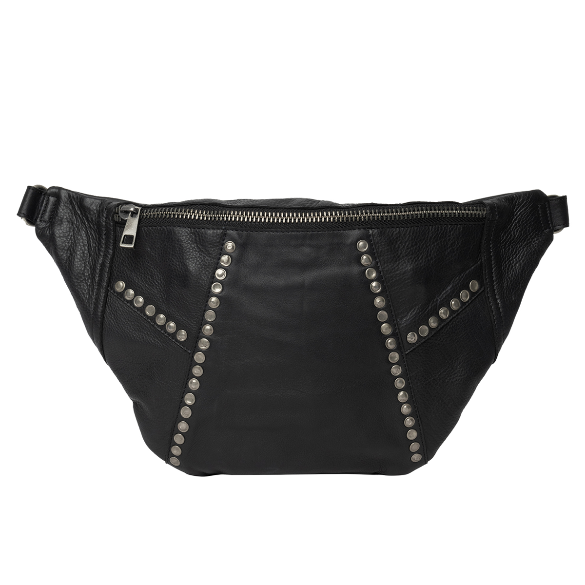 Loni Bumbag