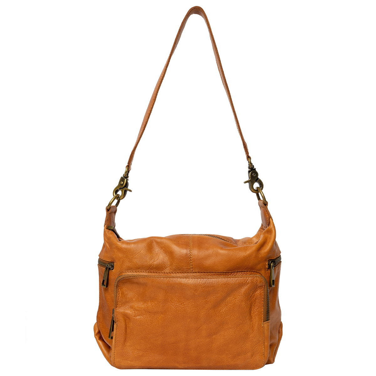 Lula Big Crossbody