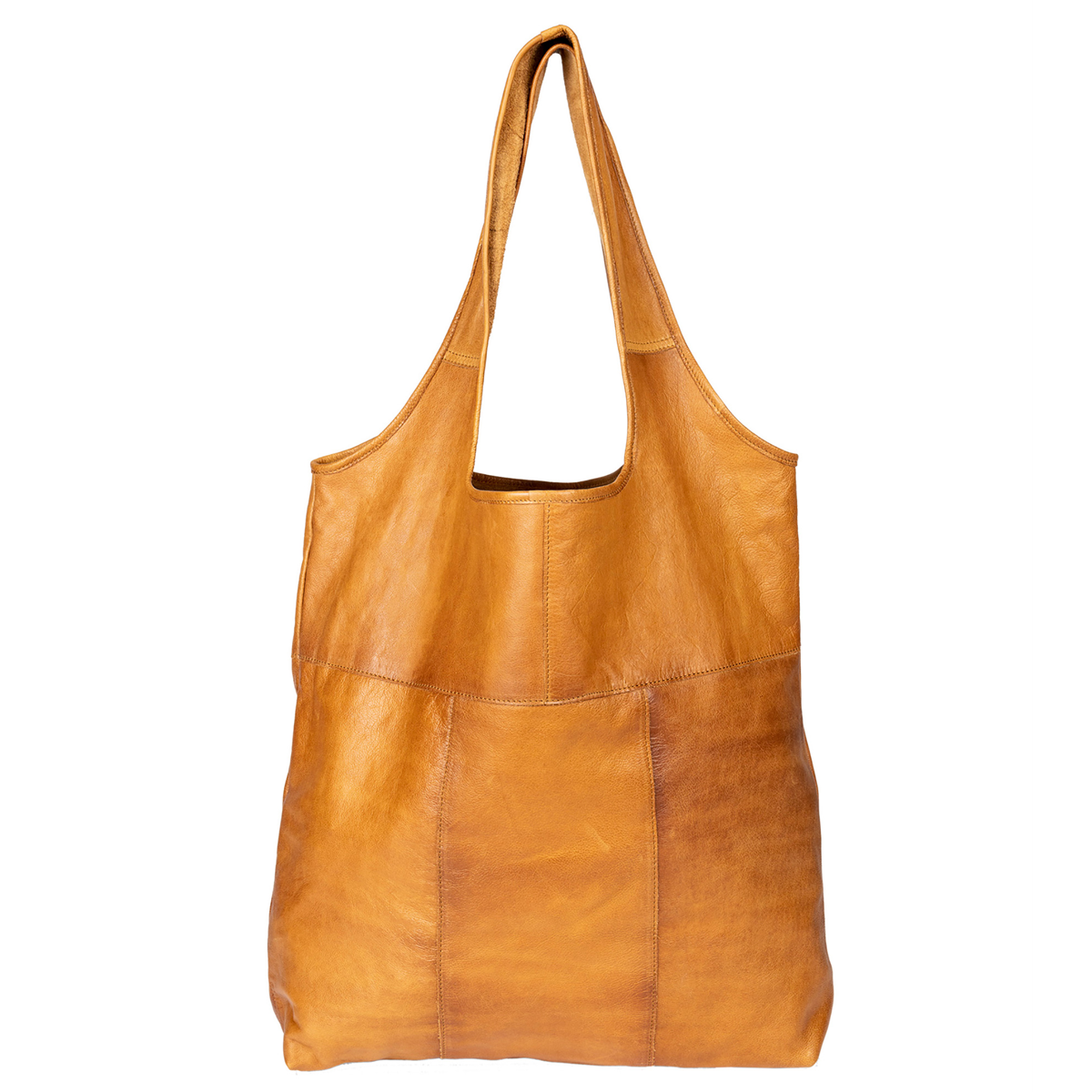 Lyra Urban Shopper