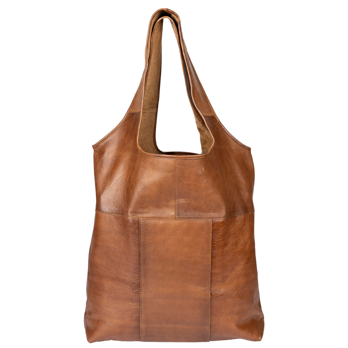 Lyra Urban Shopper
