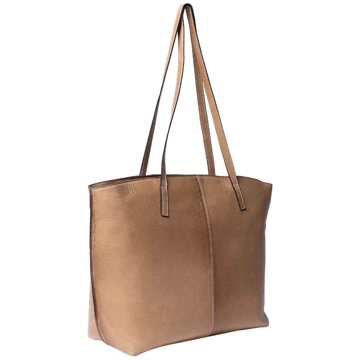 Malou Small Skuldertaske