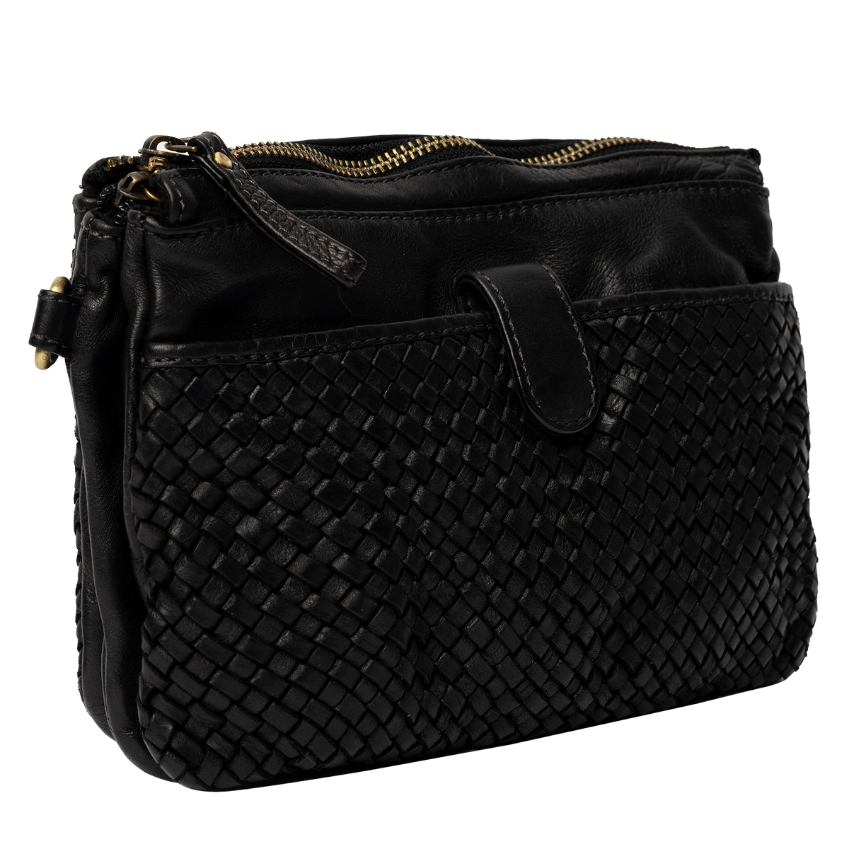 Marga Crossbody