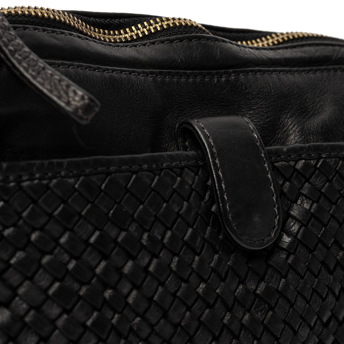 Marga Crossbody