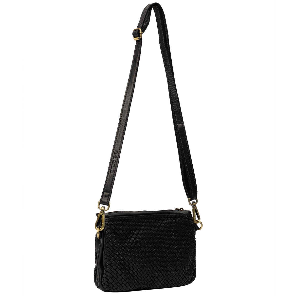 Marga Crossbody