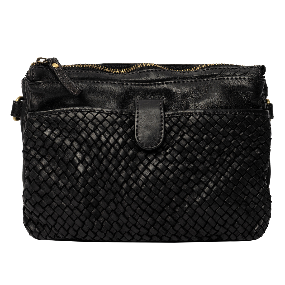 Marga Crossbody