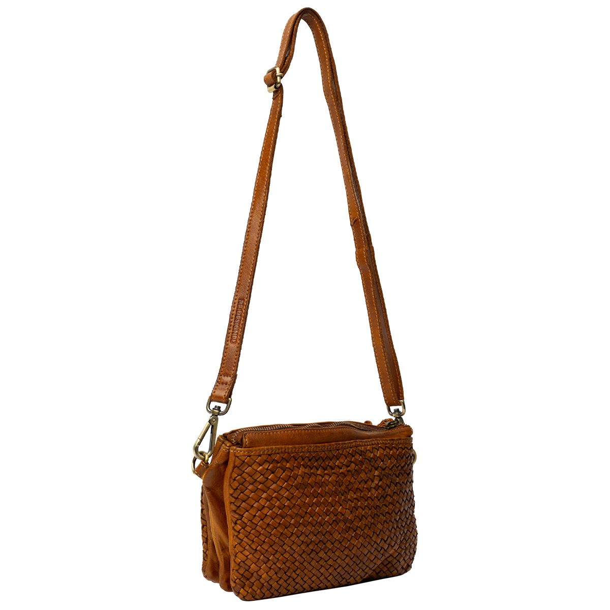Marga Crossbody