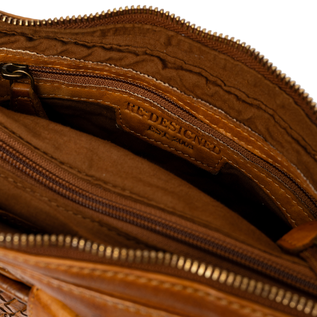 Marga Crossbody