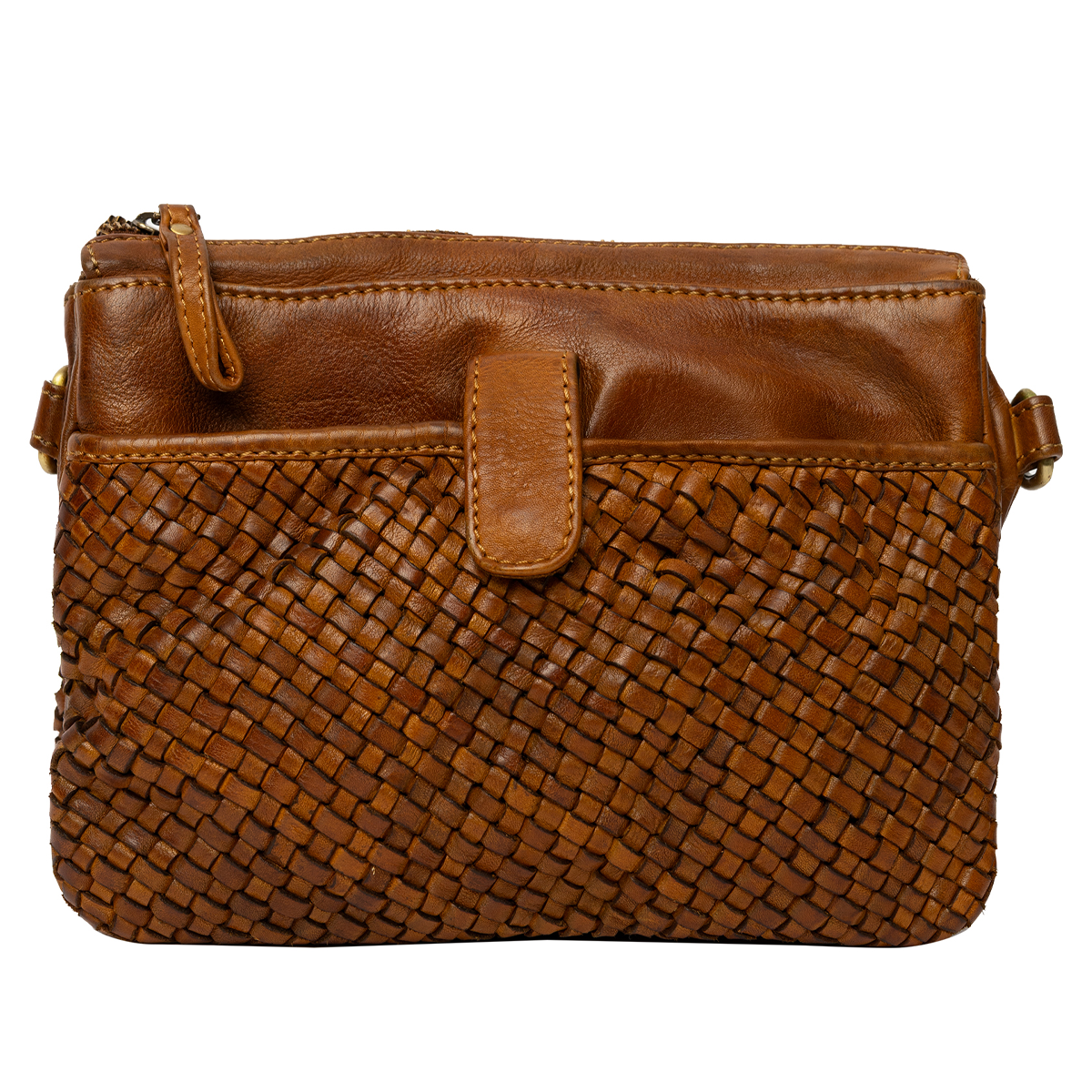 Marga Crossbody