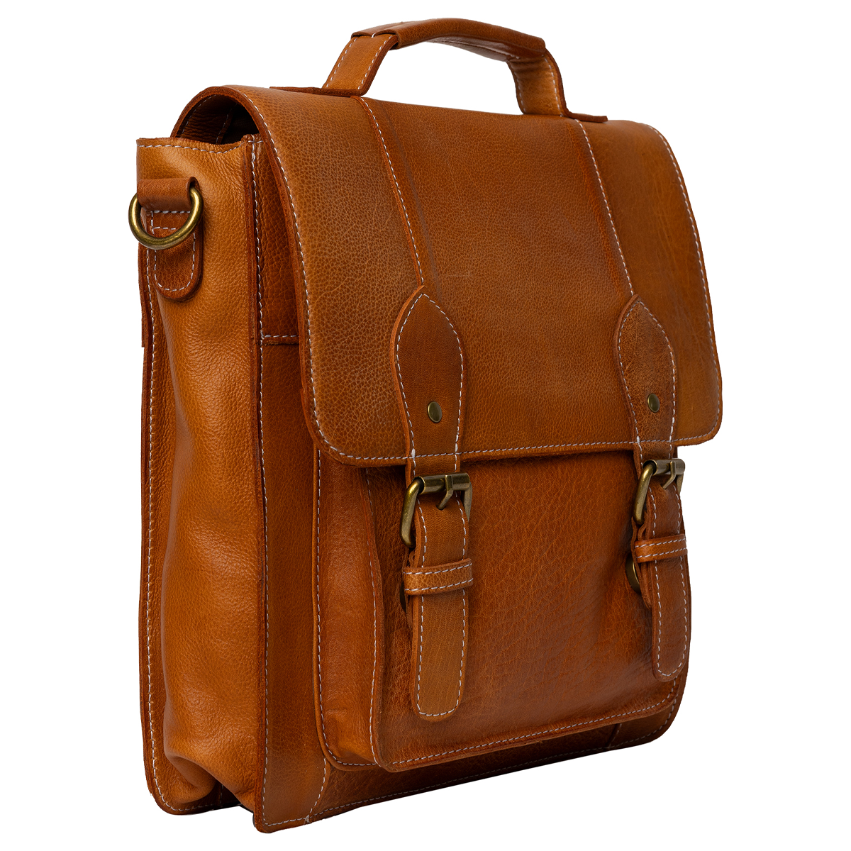 Melia Medium Crossbody