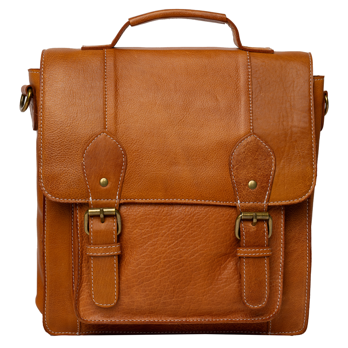 Melia Medium Crossbody