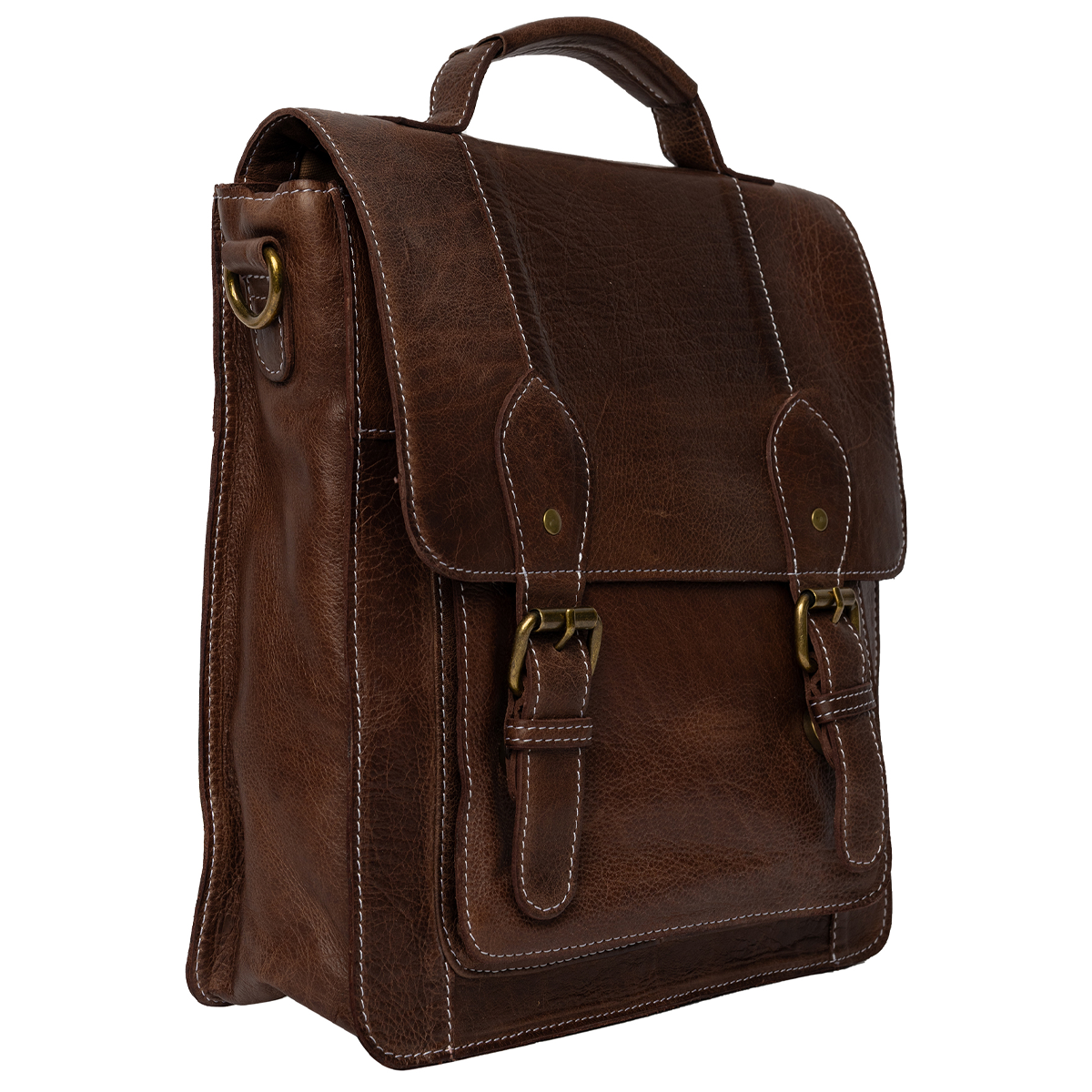 Melia Medium Crossbody