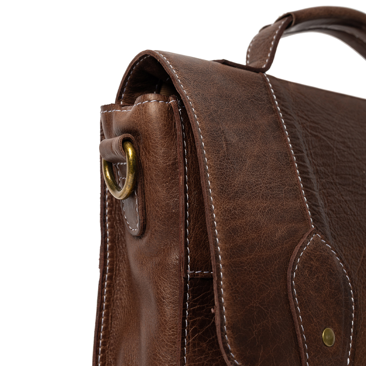 Melia Medium Crossbody
