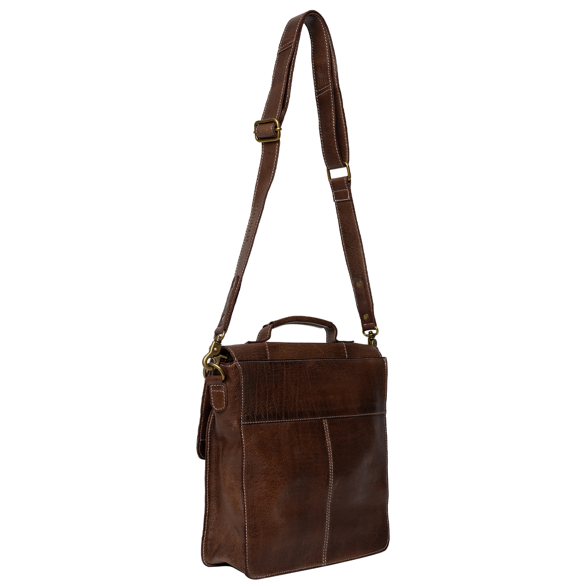Melia Medium Crossbody