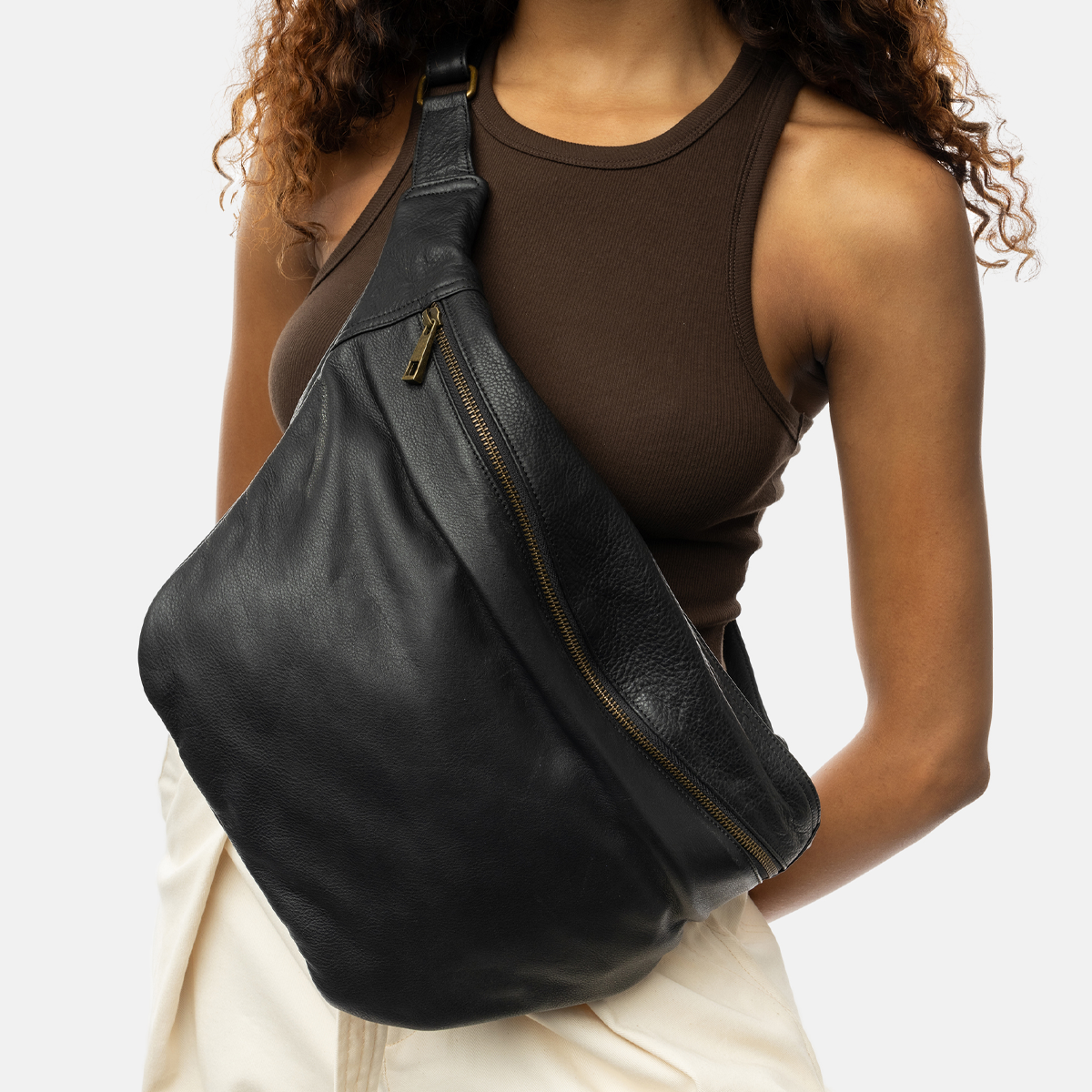 Merla Urban Bumbag