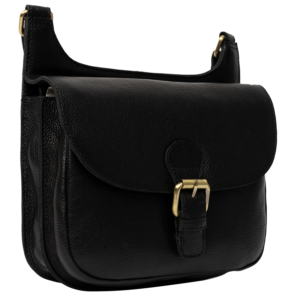 Milli Small Crossbody