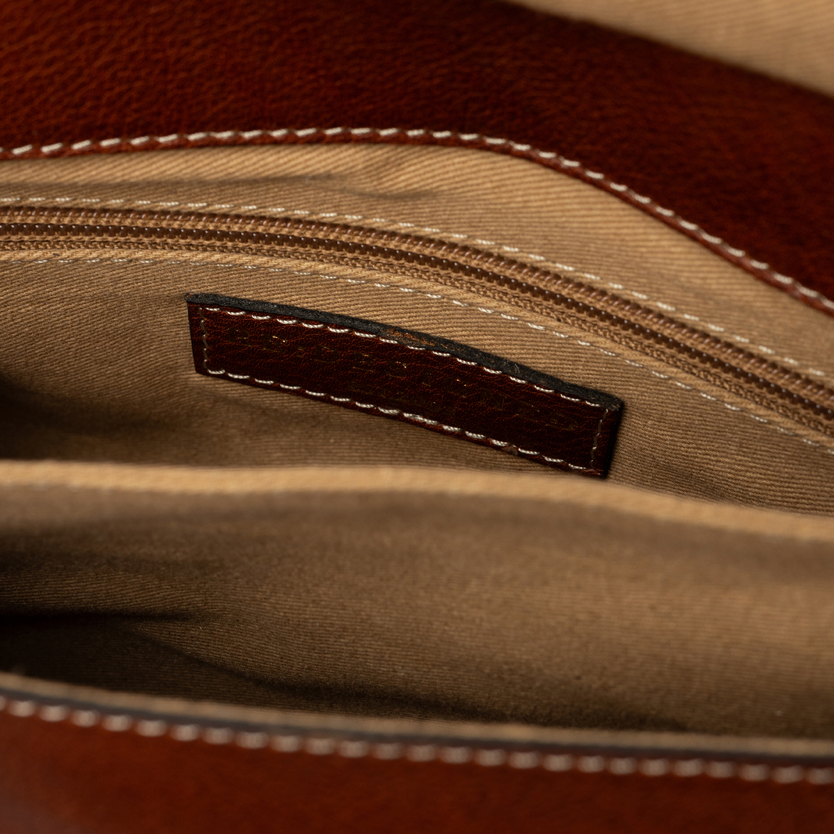 Milli Small Crossbody