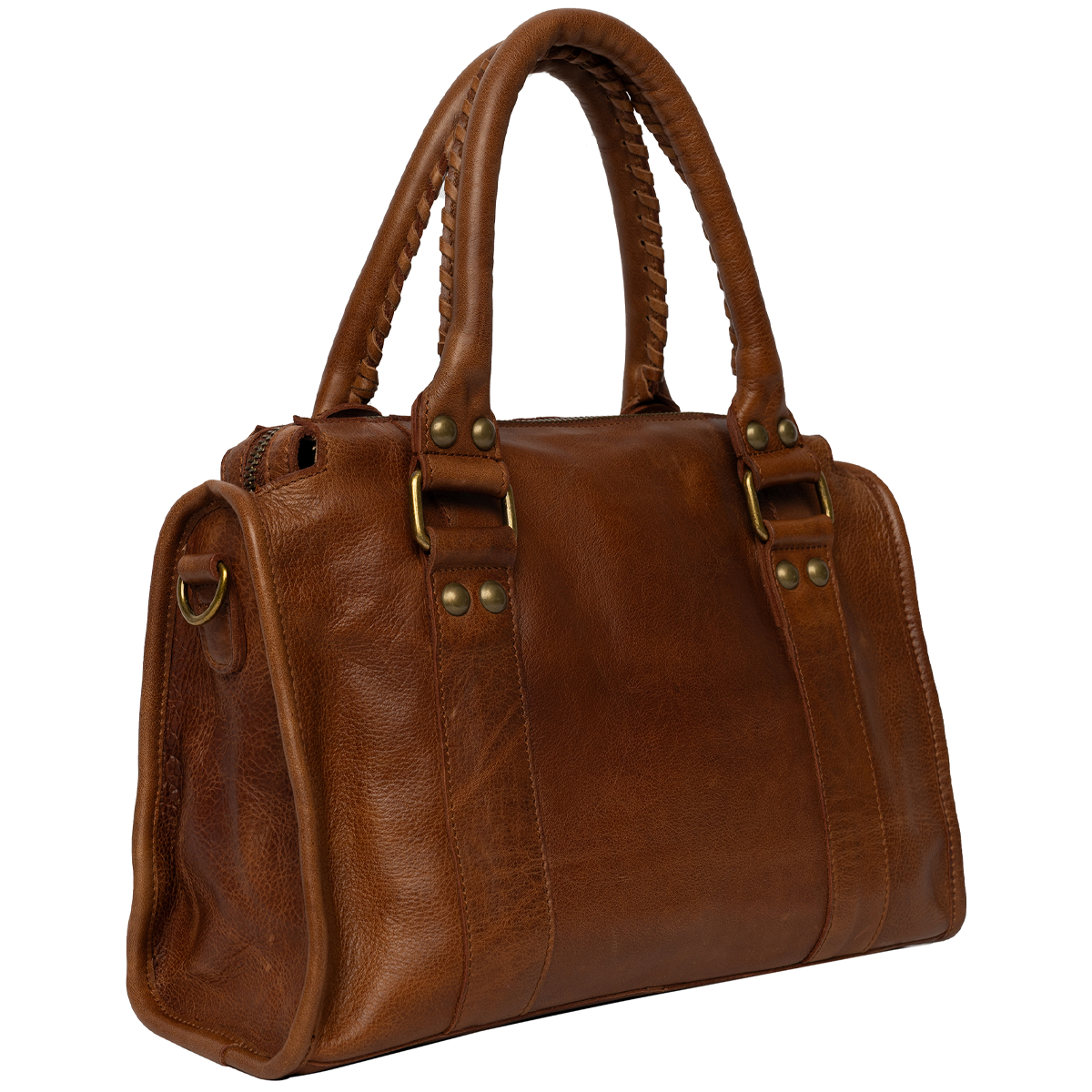 Miri Small Håndtaske