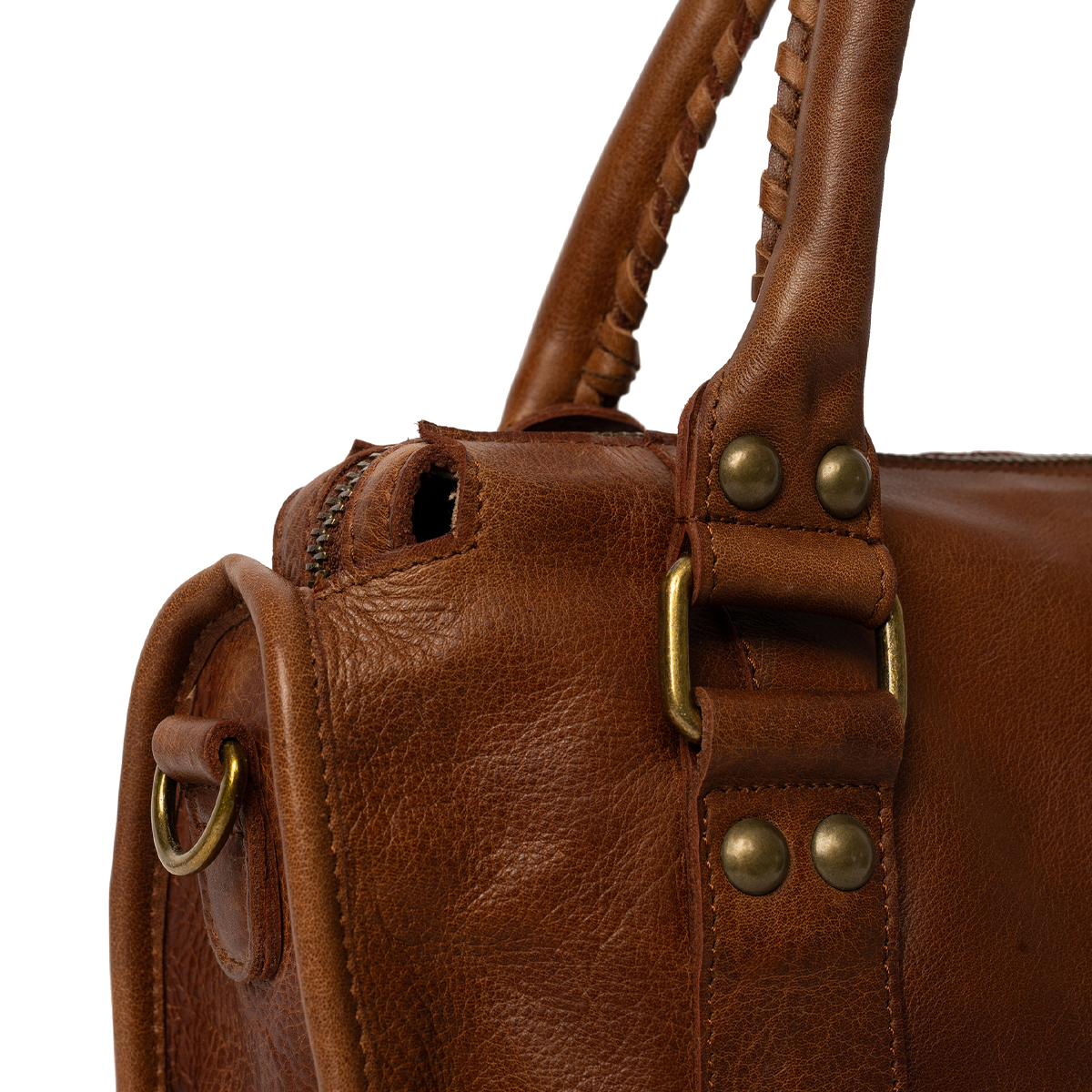 Miri Small Håndtaske