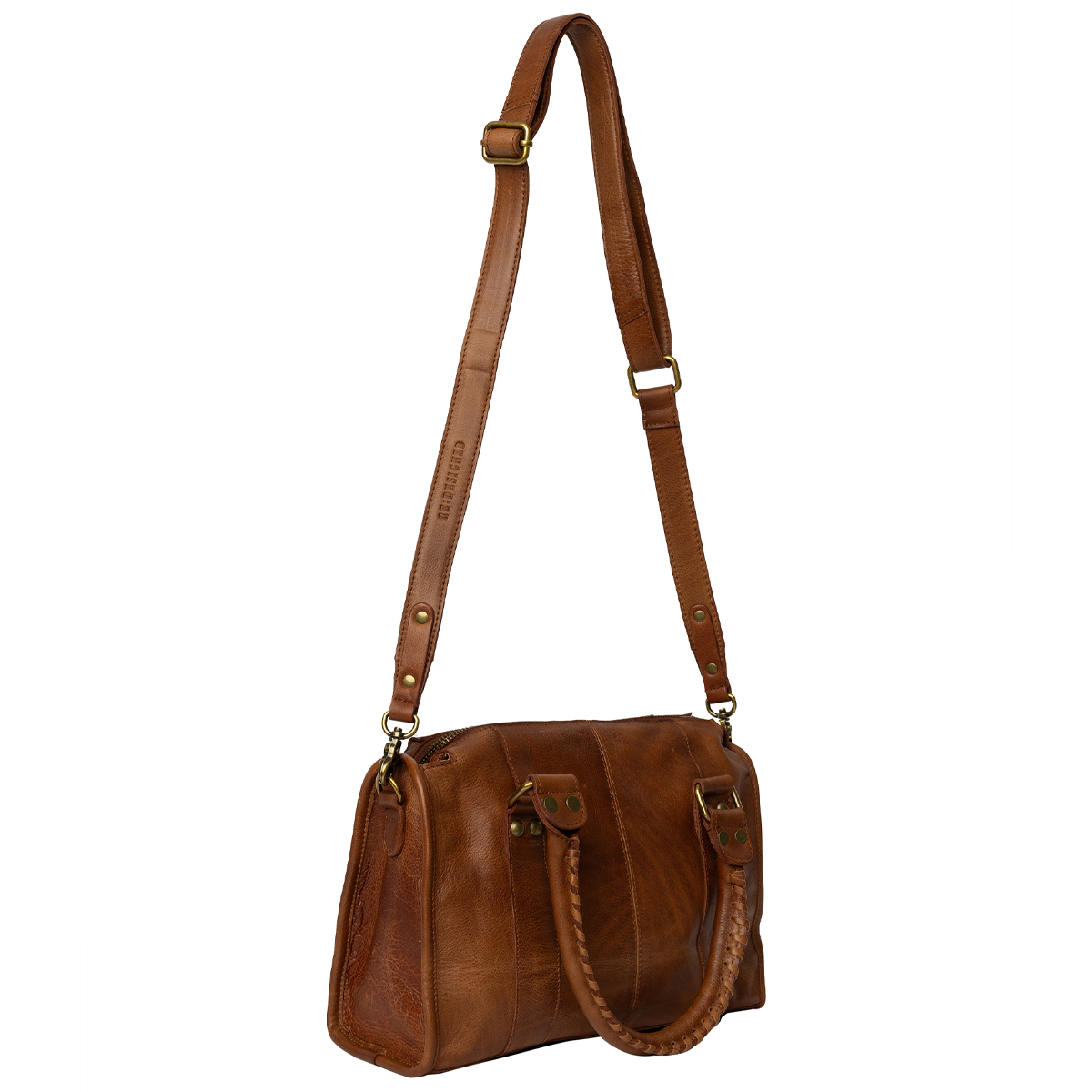 Miri Small Håndtaske