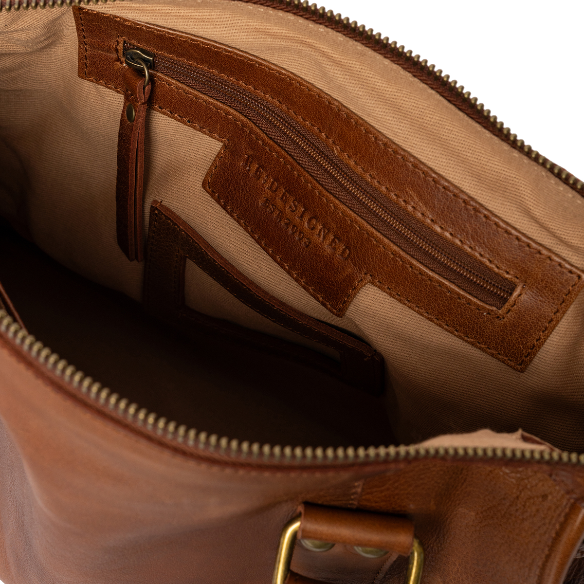 Miri Small Håndtaske