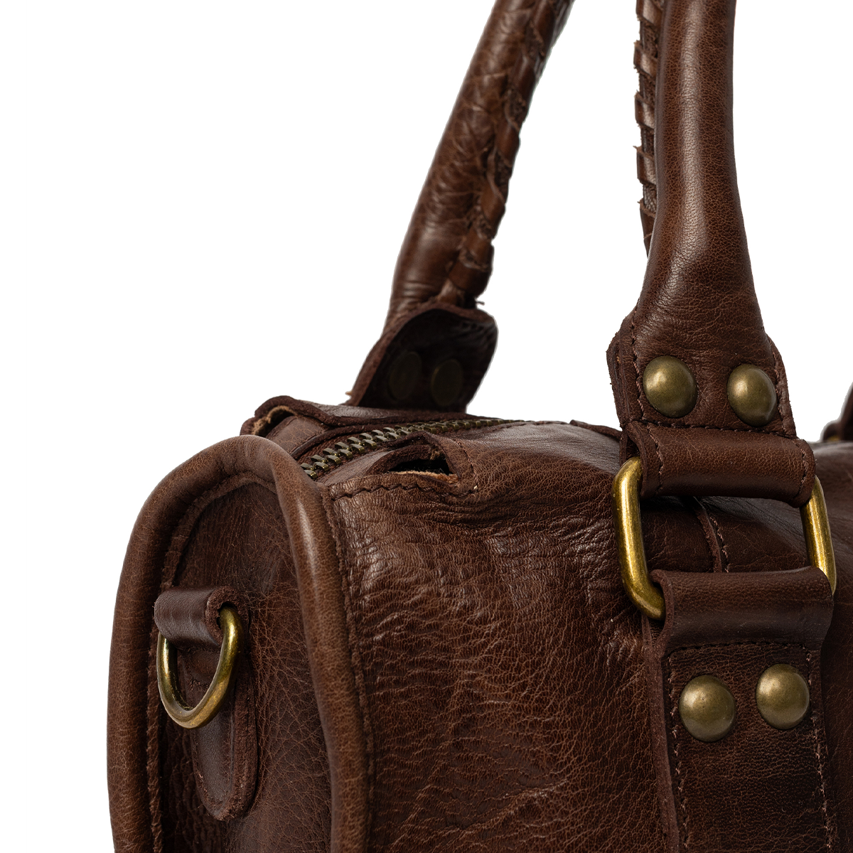 Miri Small Håndtaske