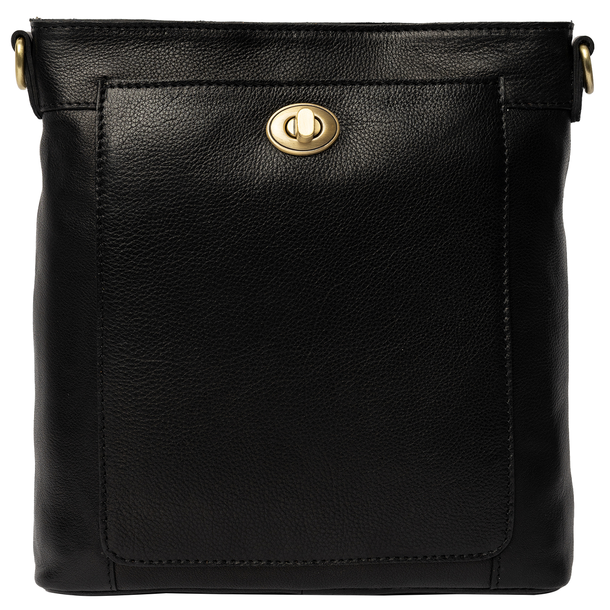 Moa Small Crossovertaske