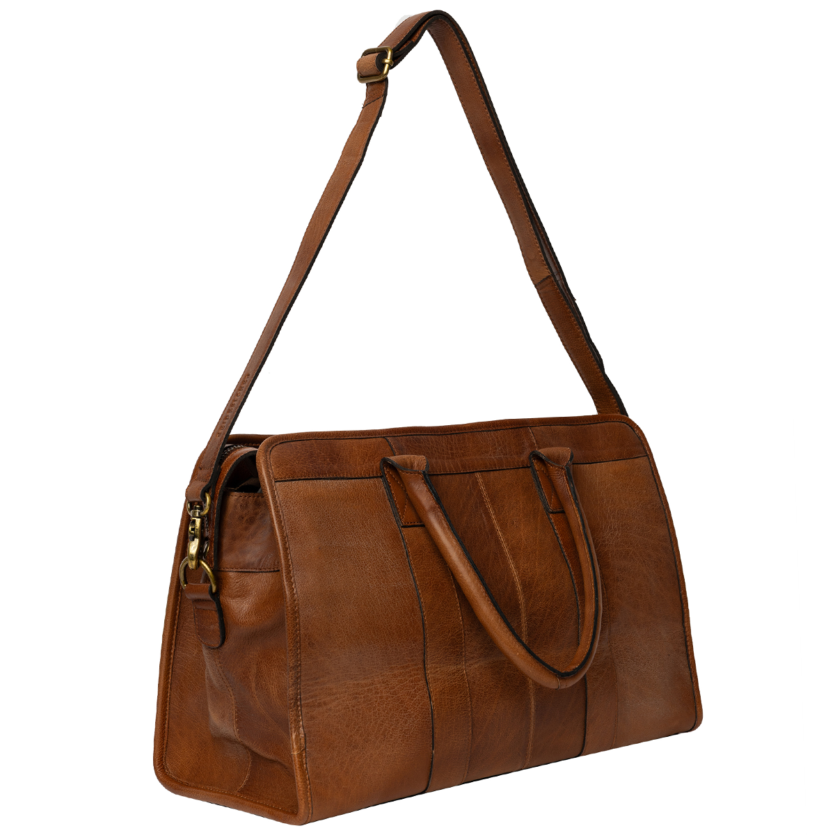 Mumi Small Håndtaske