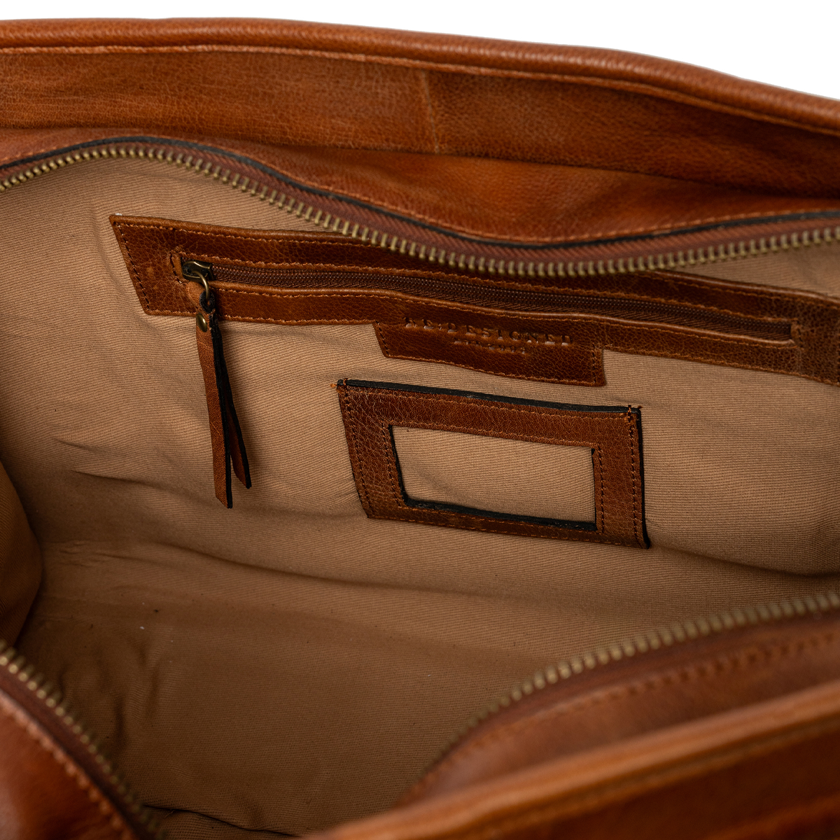 Mumi Small Håndtaske