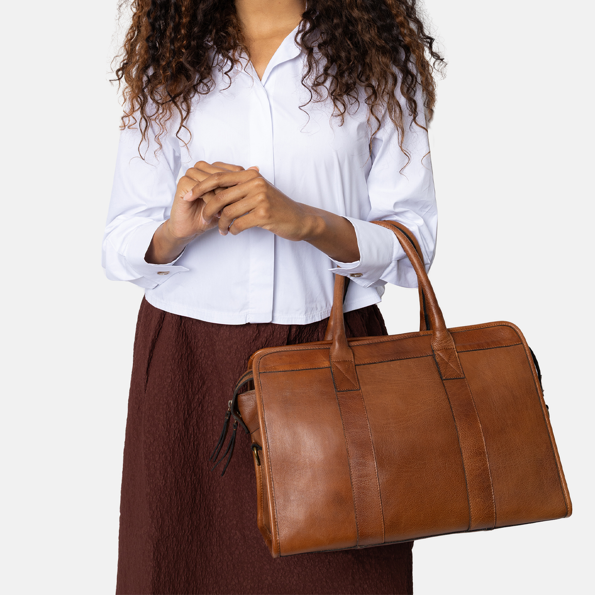 Mumi Small Håndtaske