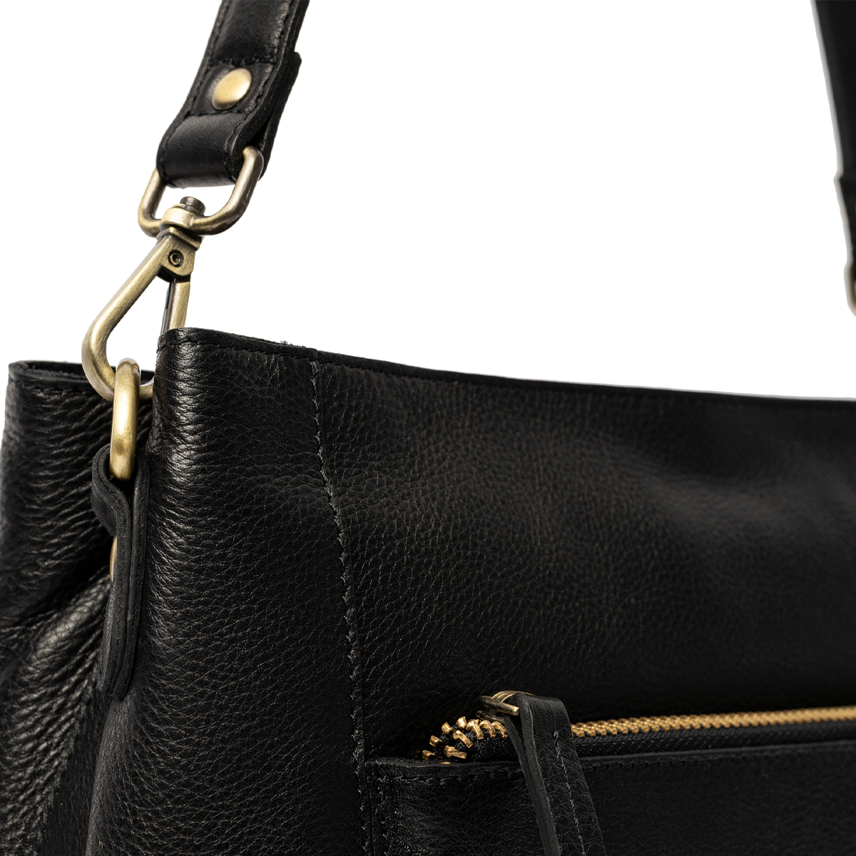Myra Small Skuldertaske