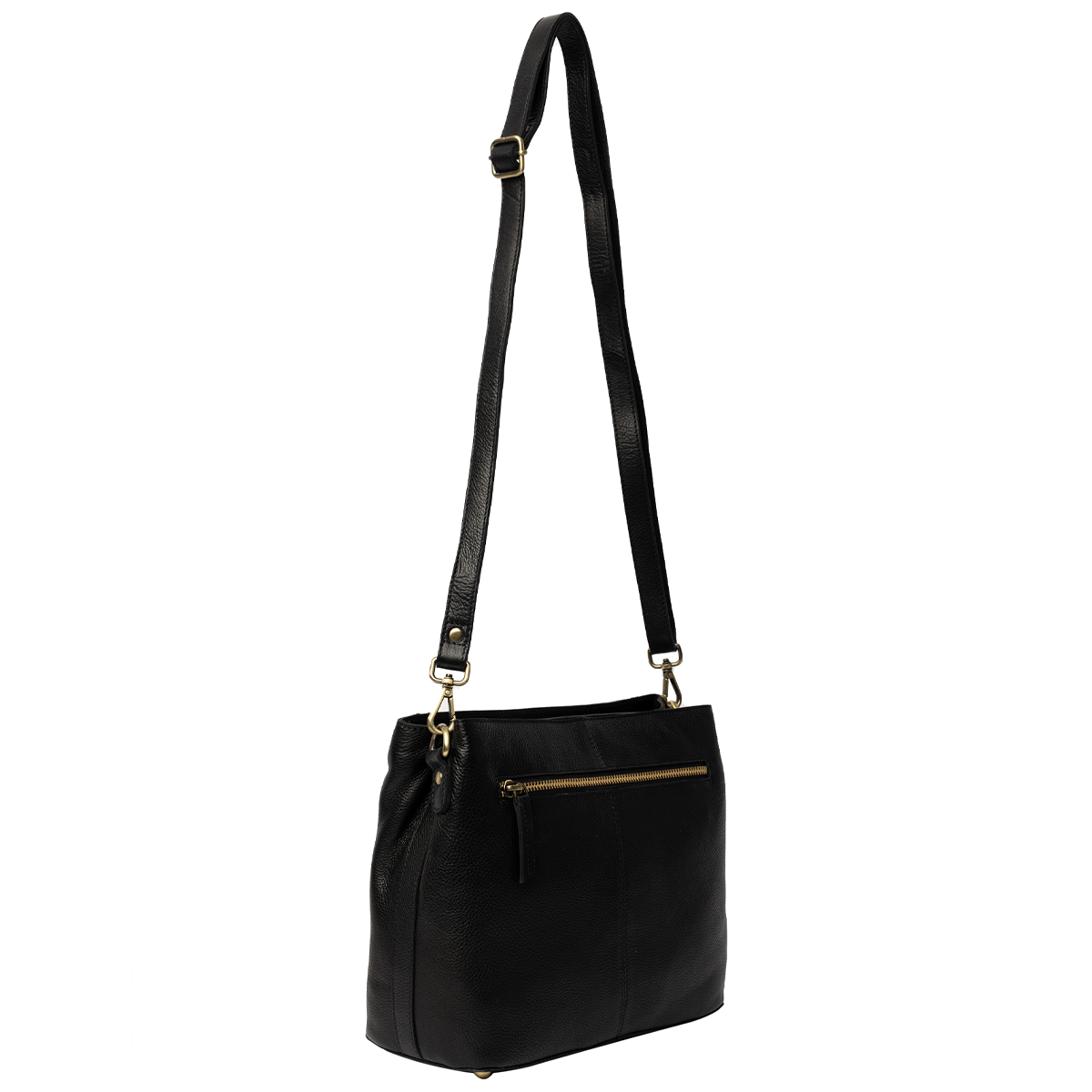 Myra Small Skuldertaske