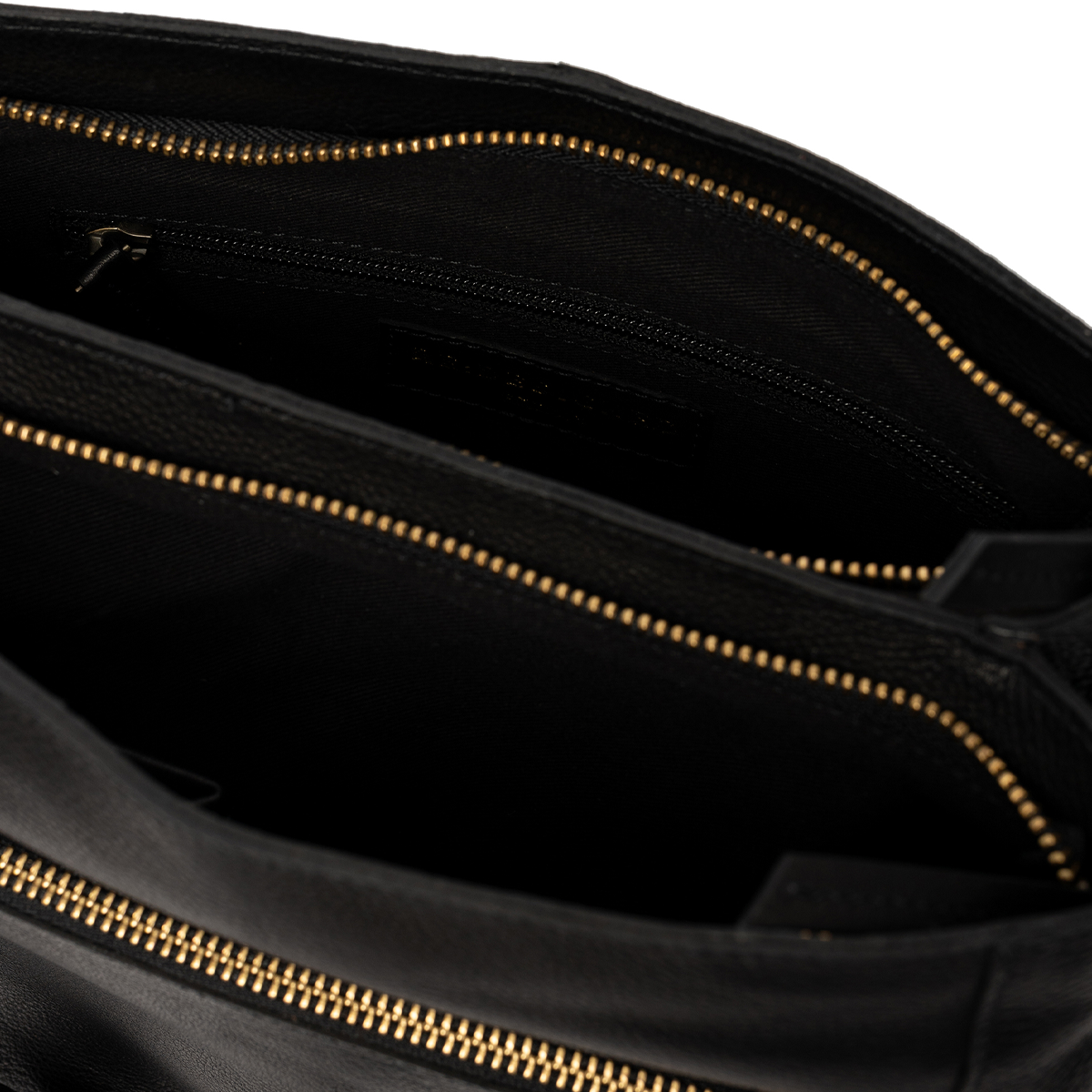 Myra Small Skuldertaske