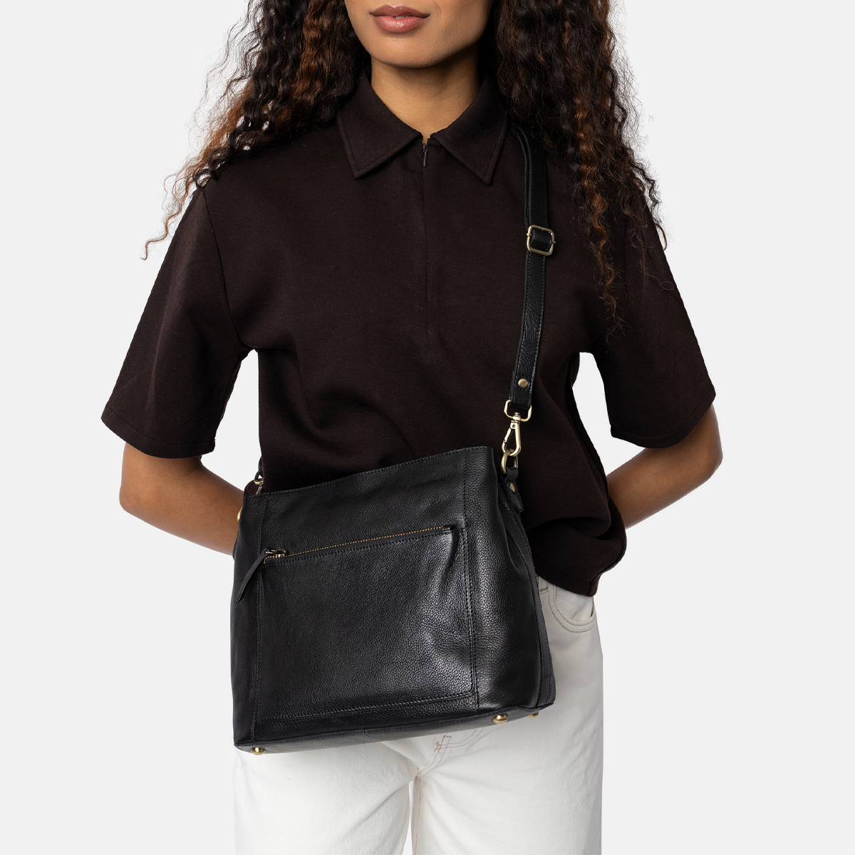 Myra Small Skuldertaske