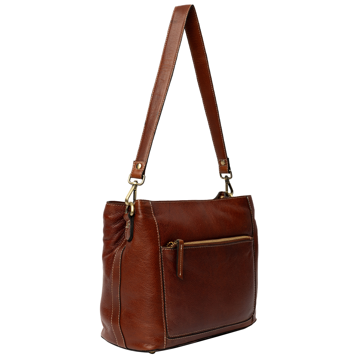 Myra Small Skuldertaske