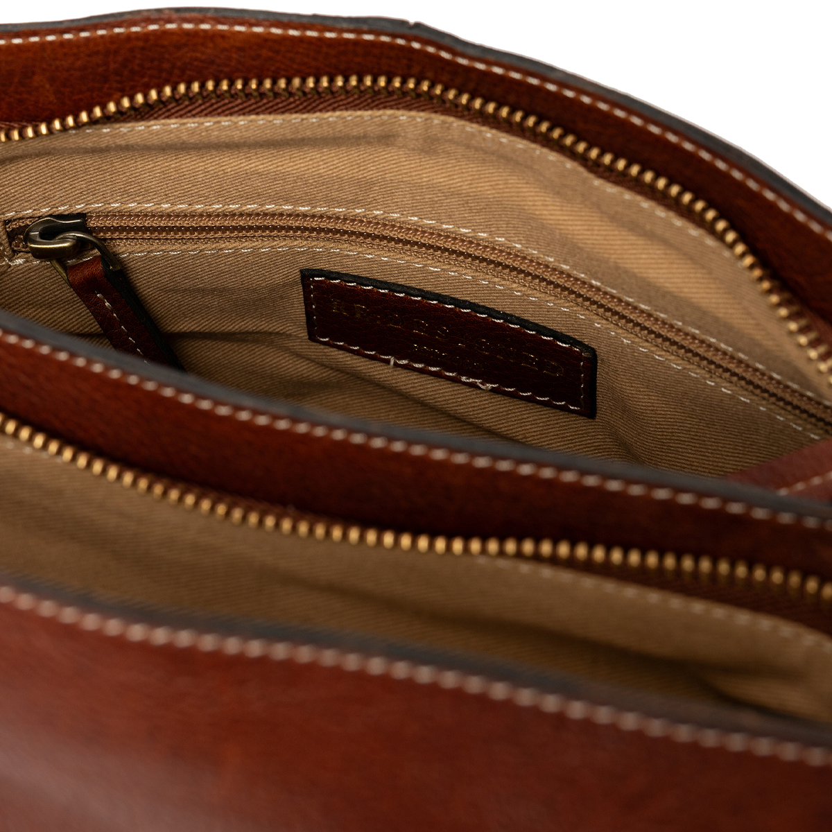Myra Small Skuldertaske