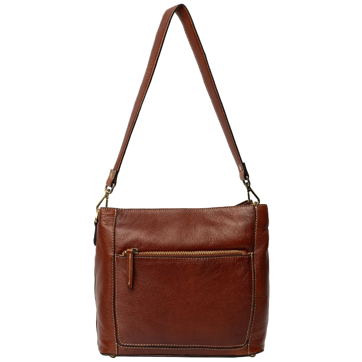 Myra Small Skuldertaske