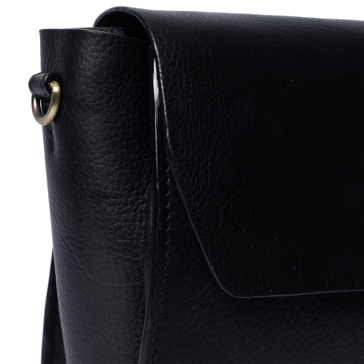 Nana Crossbody