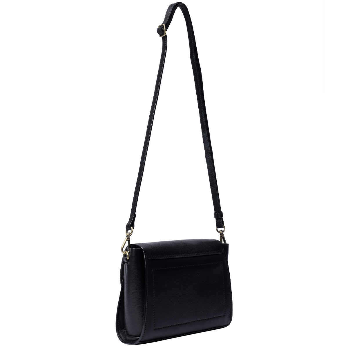 Nana Crossbody