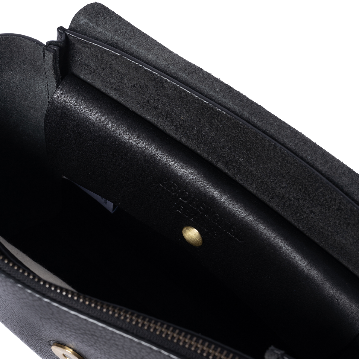 Nana Crossbody