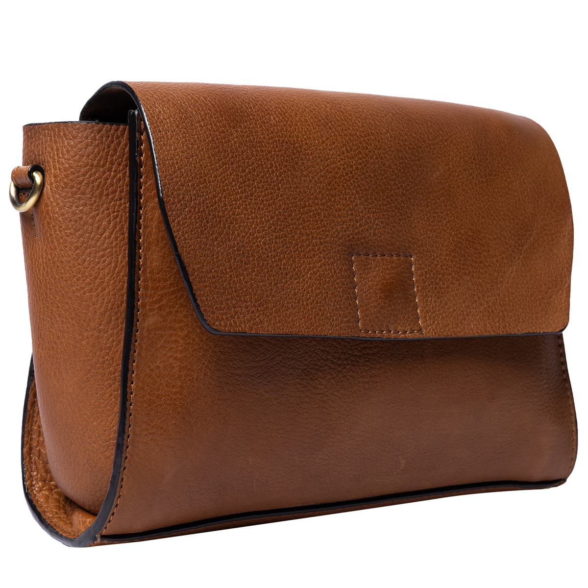 Nana Crossbody