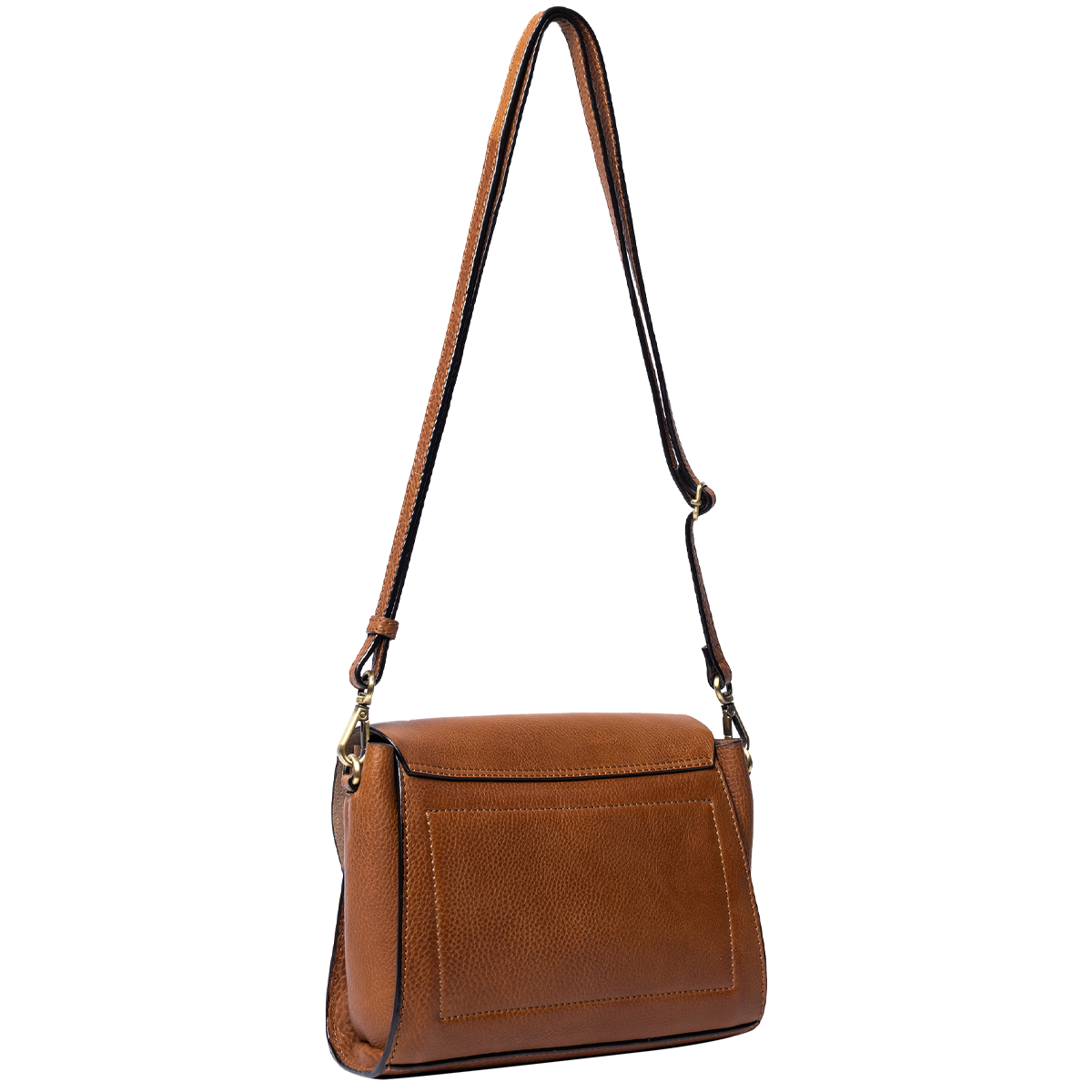 Nana Crossbody