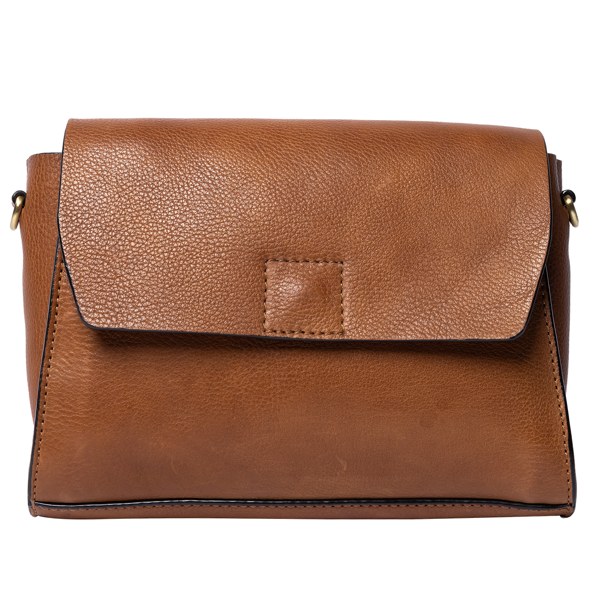 Nana Crossbody
