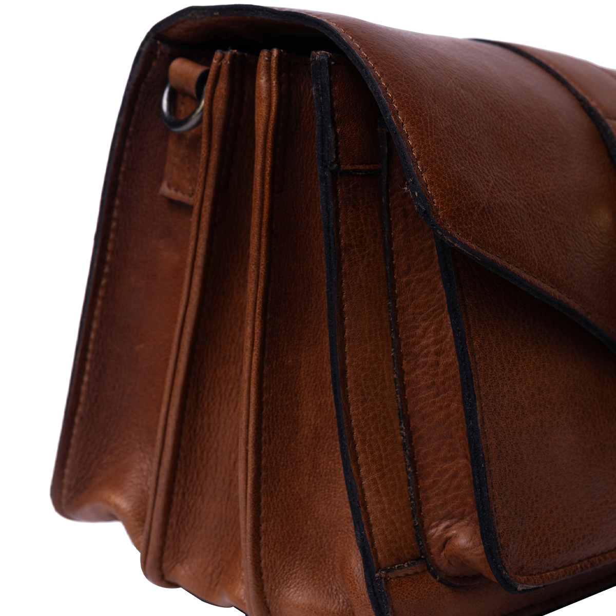 Neko Crossbody