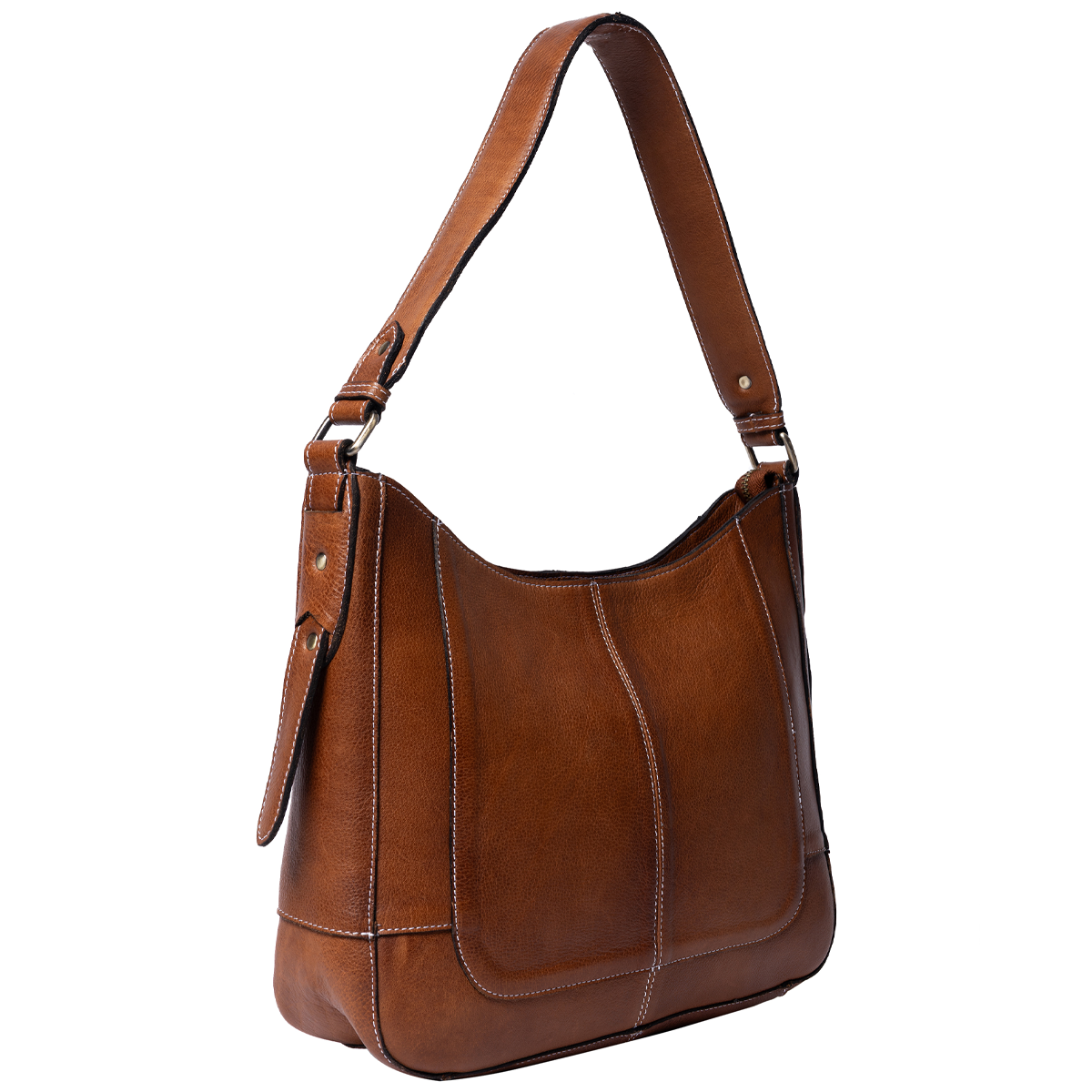 Neri Small Skuldertaske