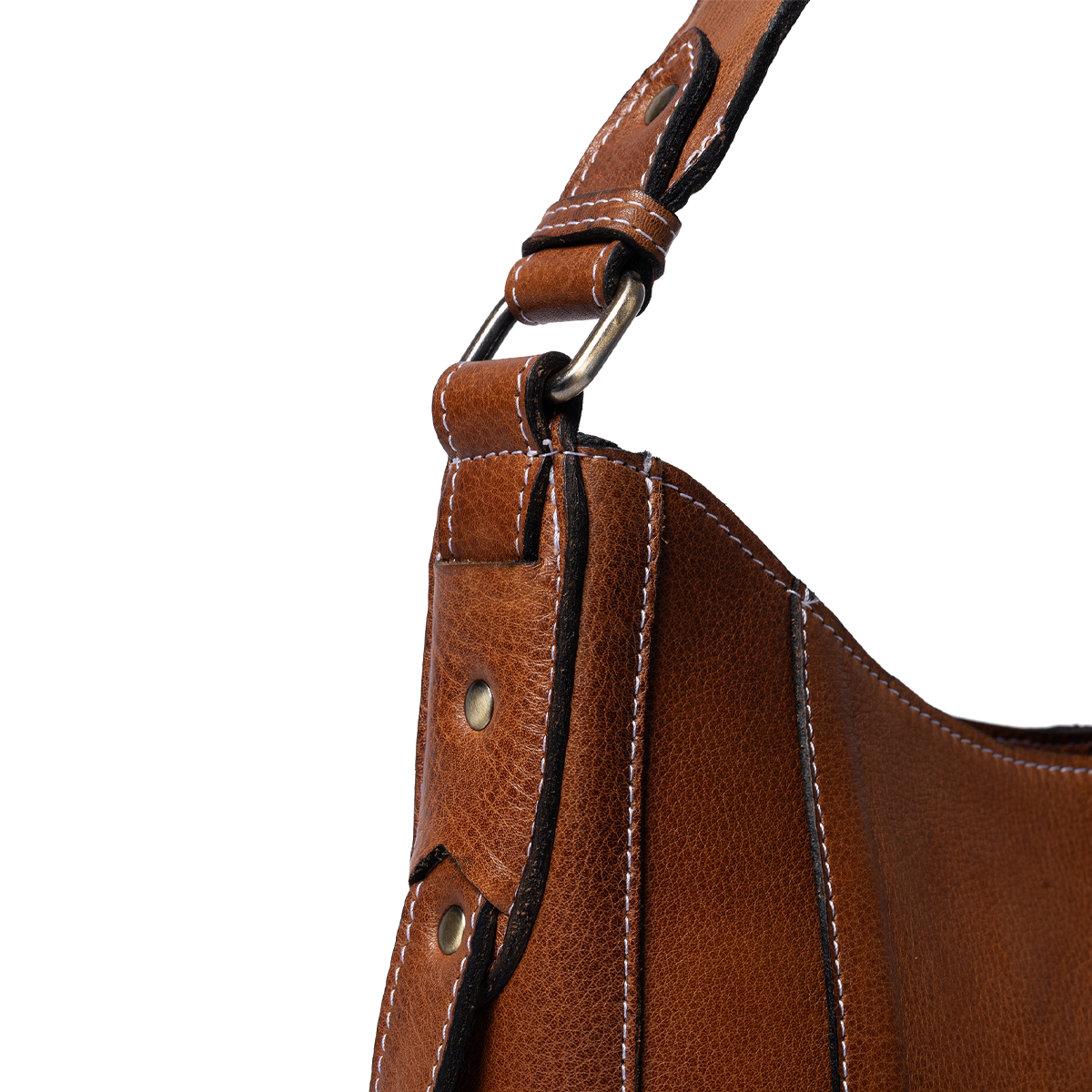 Neri Small Skuldertaske