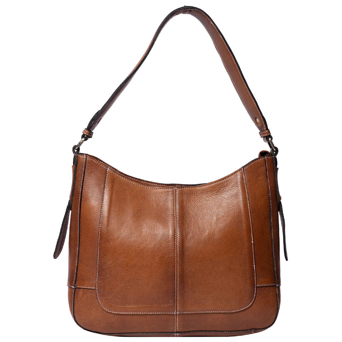 Neri Small Skuldertaske