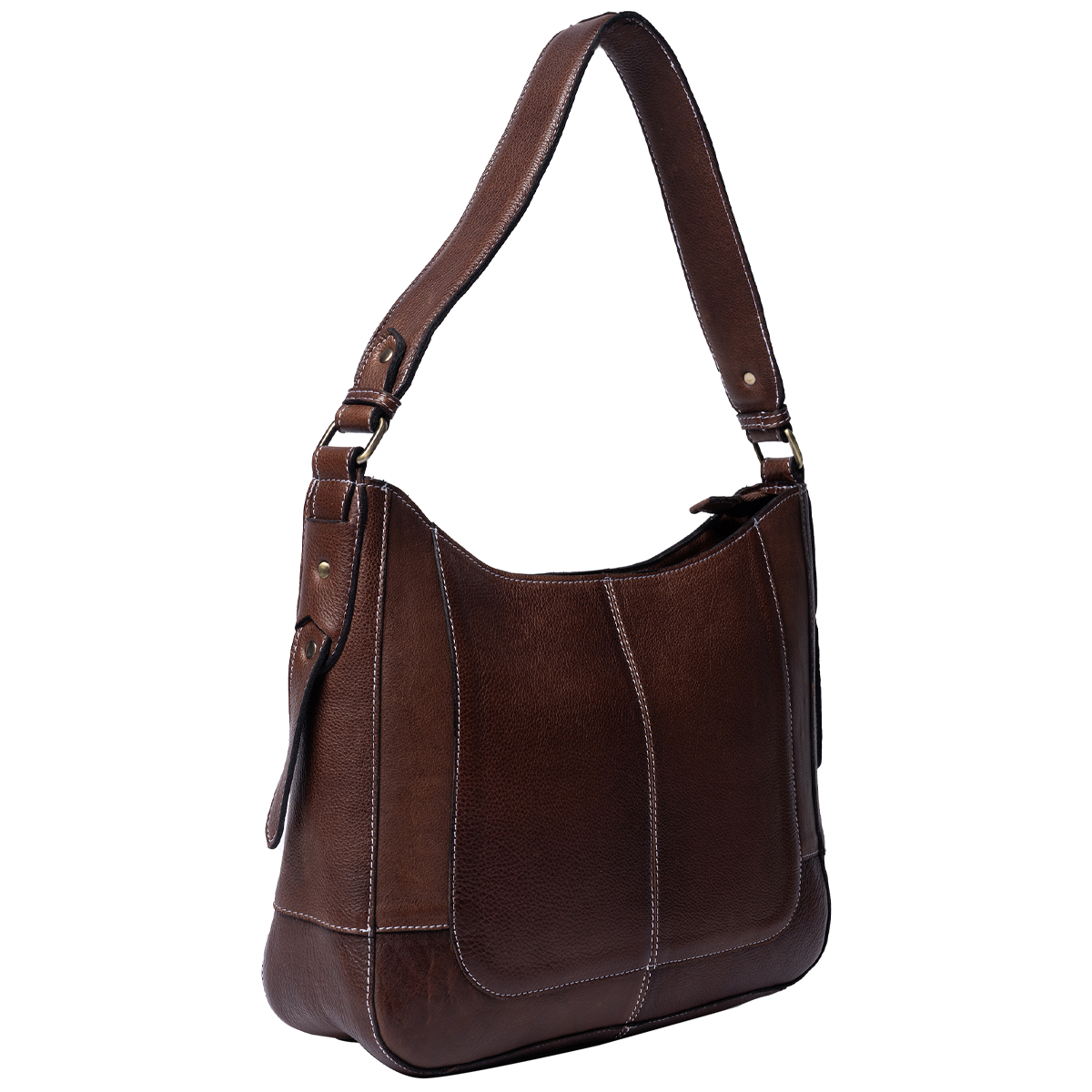 Neri Small Skuldertaske