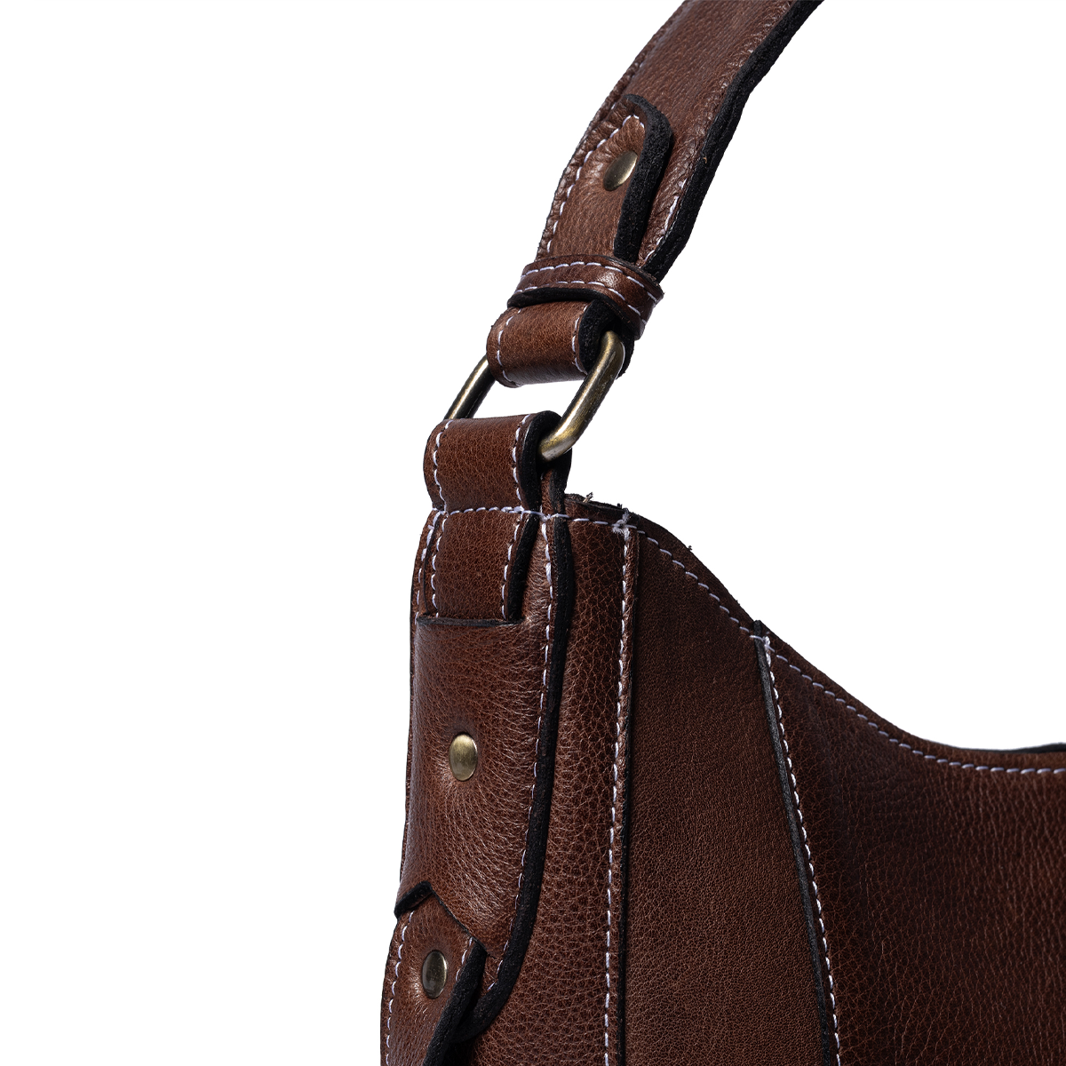 Neri Small Skuldertaske