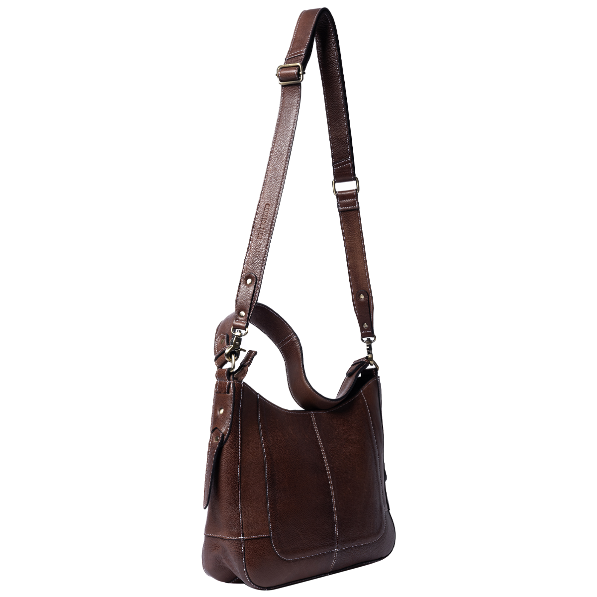 Neri Small Skuldertaske