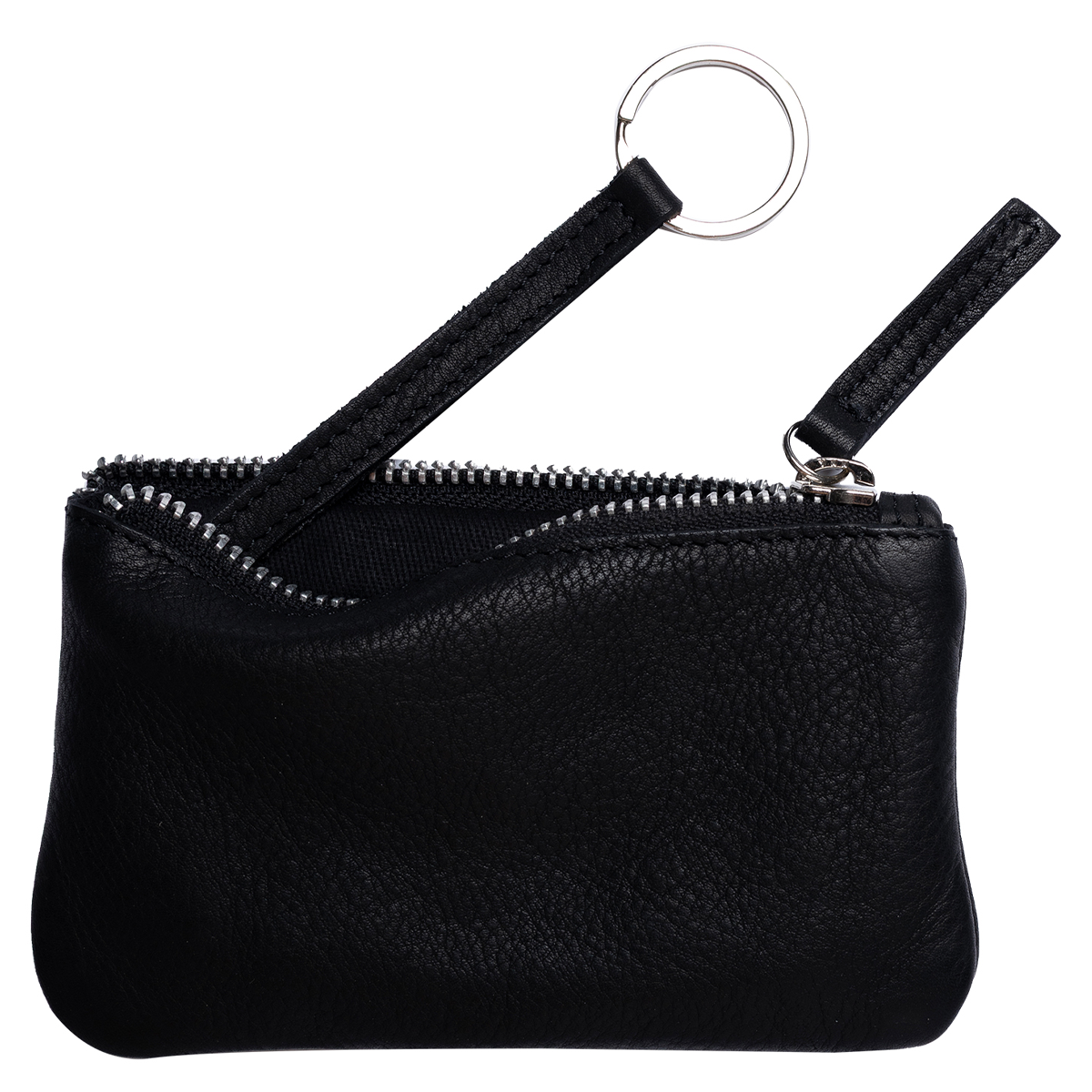 Niva Soft Nøglepung